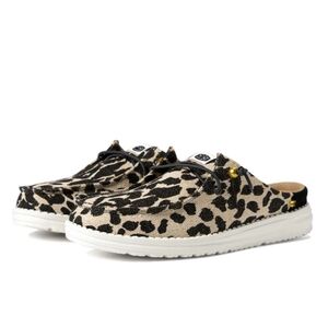 HEY DUDE Wendy Slip ClassicWomen's